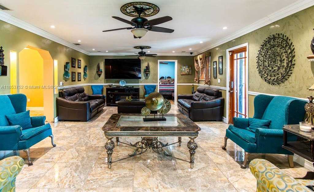 Small Image of 25424 SOUTH WEST 128TH AVE, Homestead Number 8