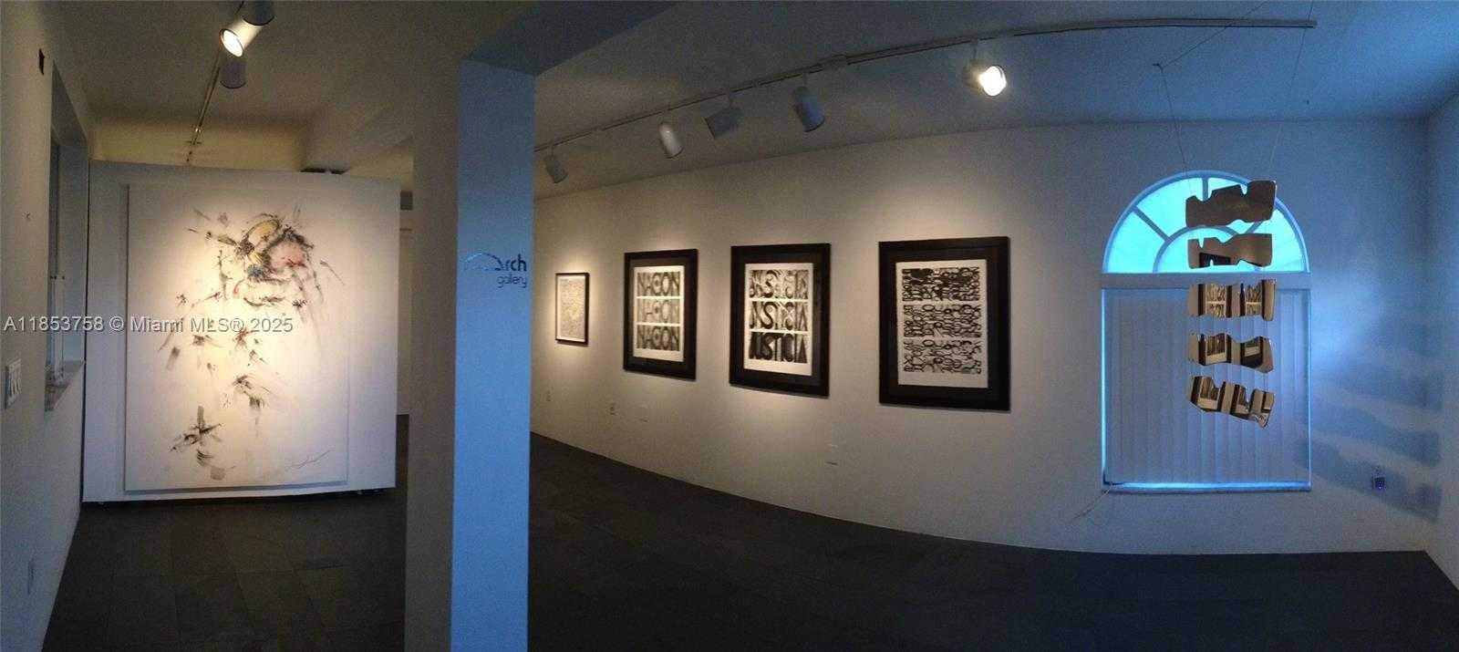 Small Image of 1619 SOUTH WEST 13TH ST, Miami Number 11