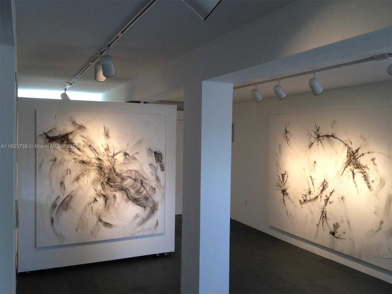 Small Image of 1619 SOUTH WEST 13TH ST, Miami Number 12