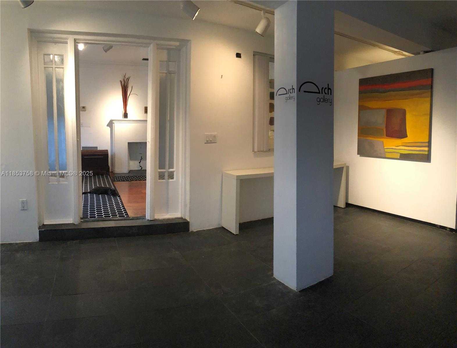 Small Image of 1619 SOUTH WEST 13TH ST, Miami Number 13