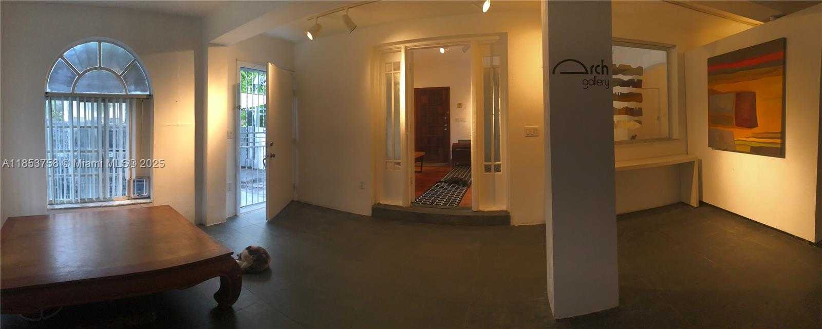 Small Image of 1619 SOUTH WEST 13TH ST, Miami Number 14