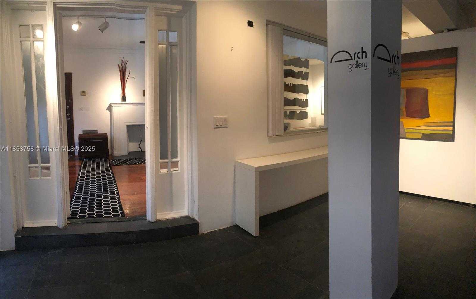 Small Image of 1619 SOUTH WEST 13TH ST, Miami Number 15