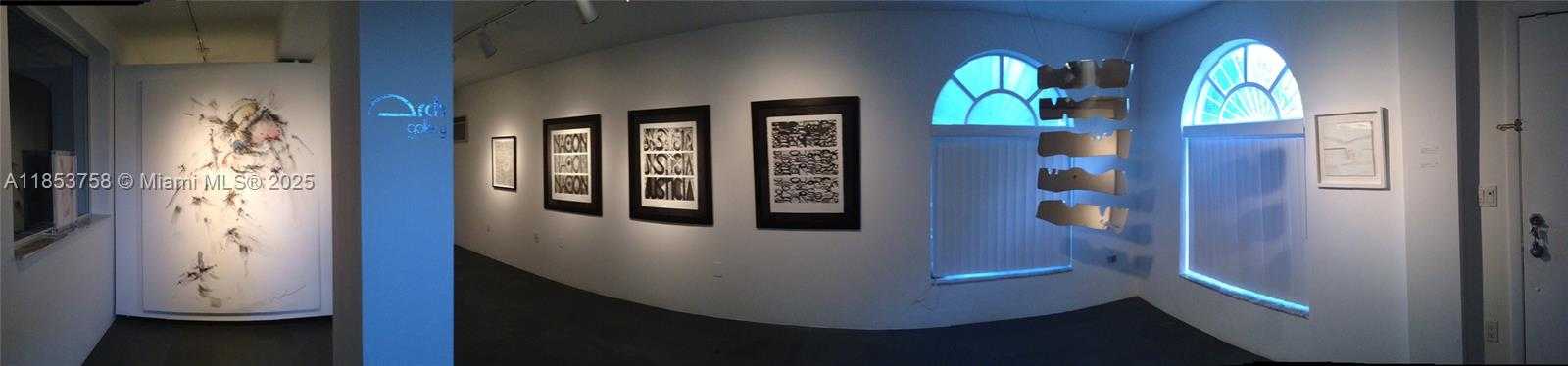 Small Image of 1619 SOUTH WEST 13TH ST, Miami Number 16