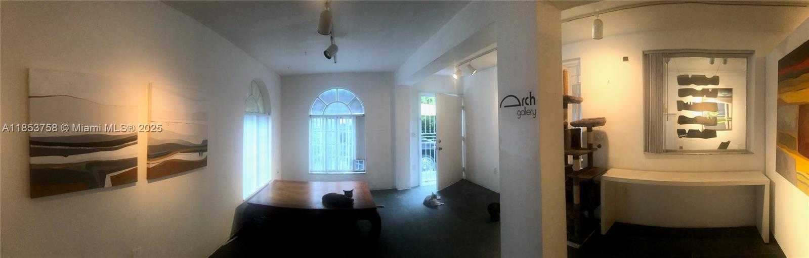 Small Image of 1619 SOUTH WEST 13TH ST, Miami Number 17