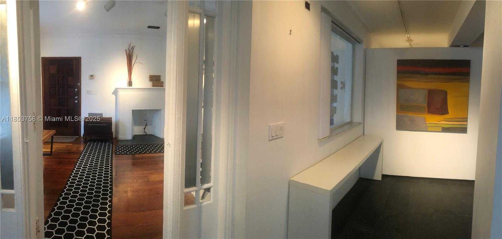 Small Image of 1619 SOUTH WEST 13TH ST, Miami Number 18