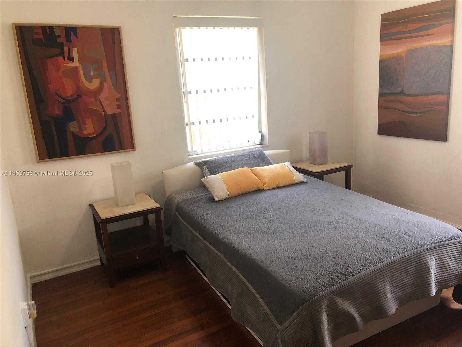 Small Image of 1619 SOUTH WEST 13TH ST, Miami Number 24