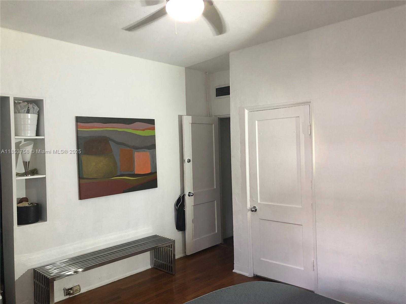 Small Image of 1619 SOUTH WEST 13TH ST, Miami Number 26