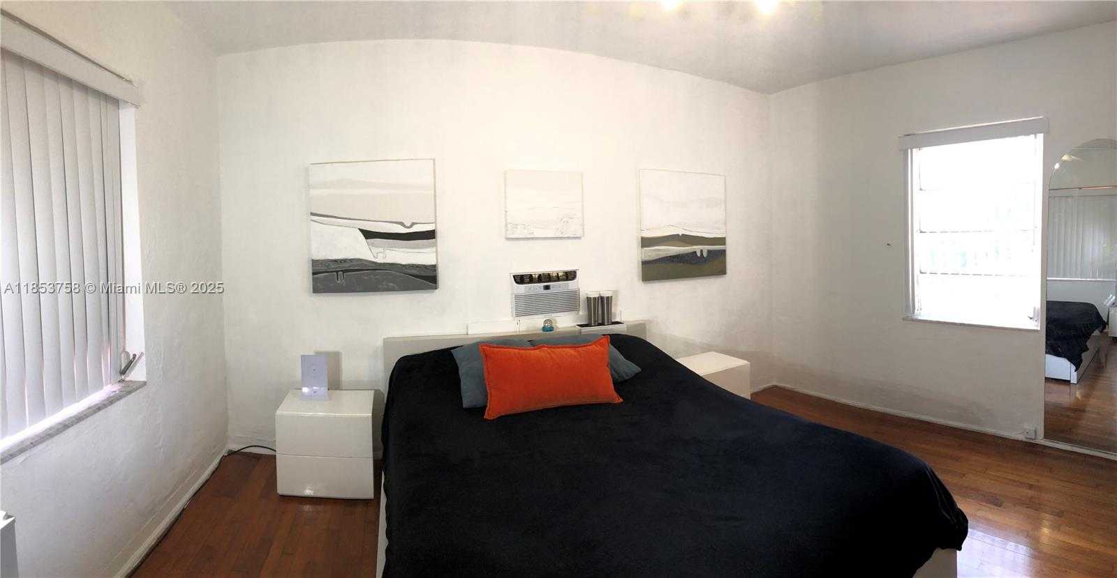 Small Image of 1619 SOUTH WEST 13TH ST, Miami Number 28