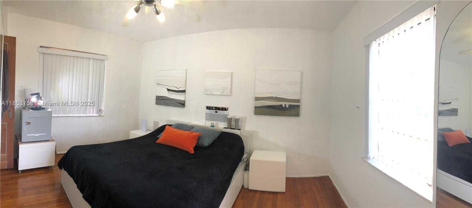 Small Image of 1619 SOUTH WEST 13TH ST, Miami Number 29