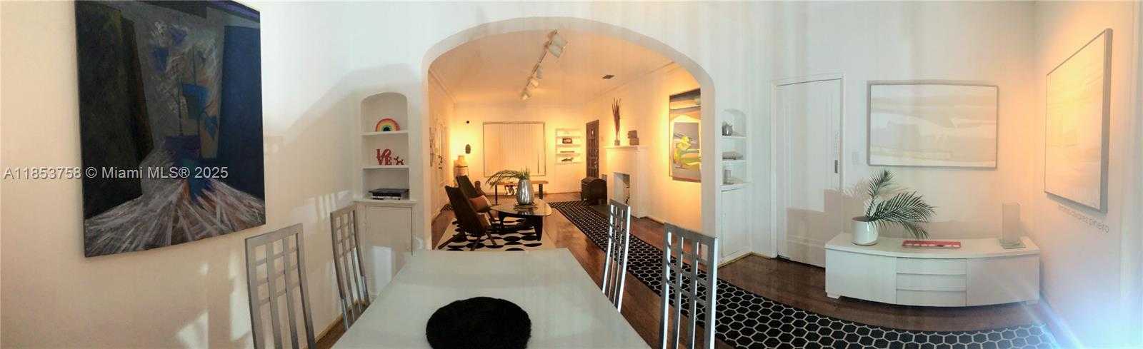 Small Image of 1619 SOUTH WEST 13TH ST, Miami Number 3