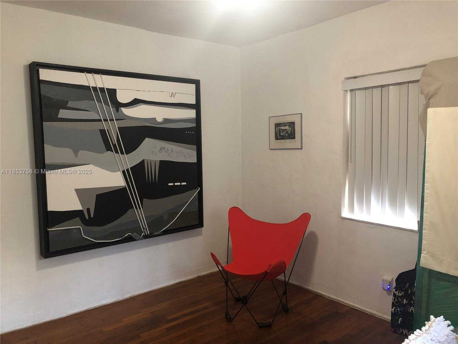 Small Image of 1619 SOUTH WEST 13TH ST, Miami Number 30