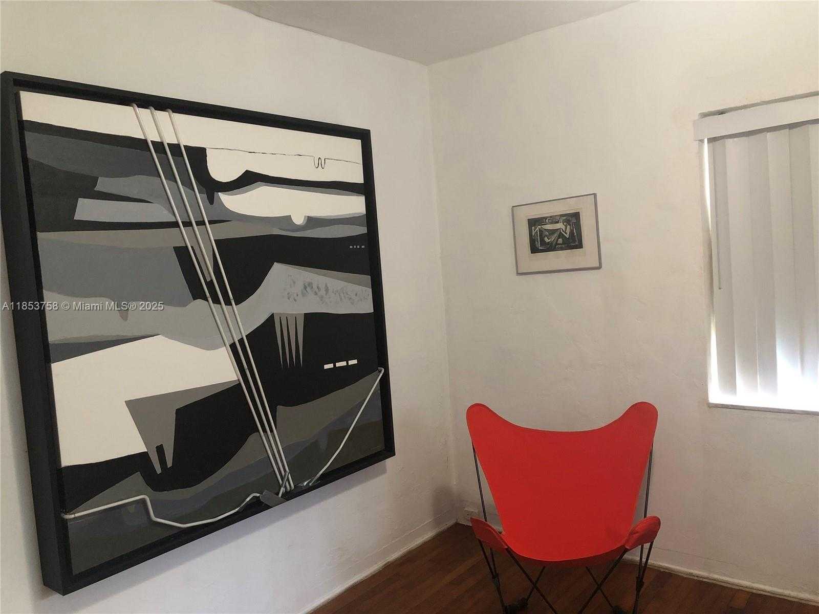 Small Image of 1619 SOUTH WEST 13TH ST, Miami Number 31