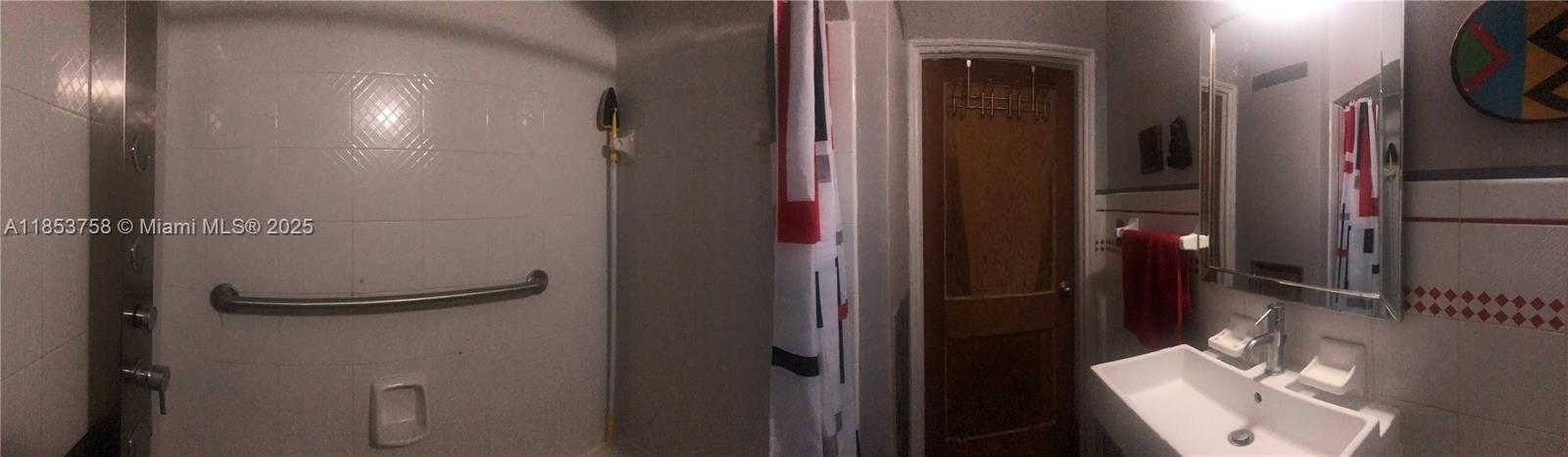 Small Image of 1619 SOUTH WEST 13TH ST, Miami Number 35