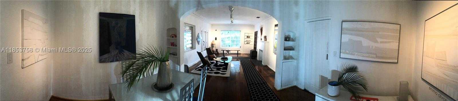 Small Image of 1619 SOUTH WEST 13TH ST, Miami Number 4