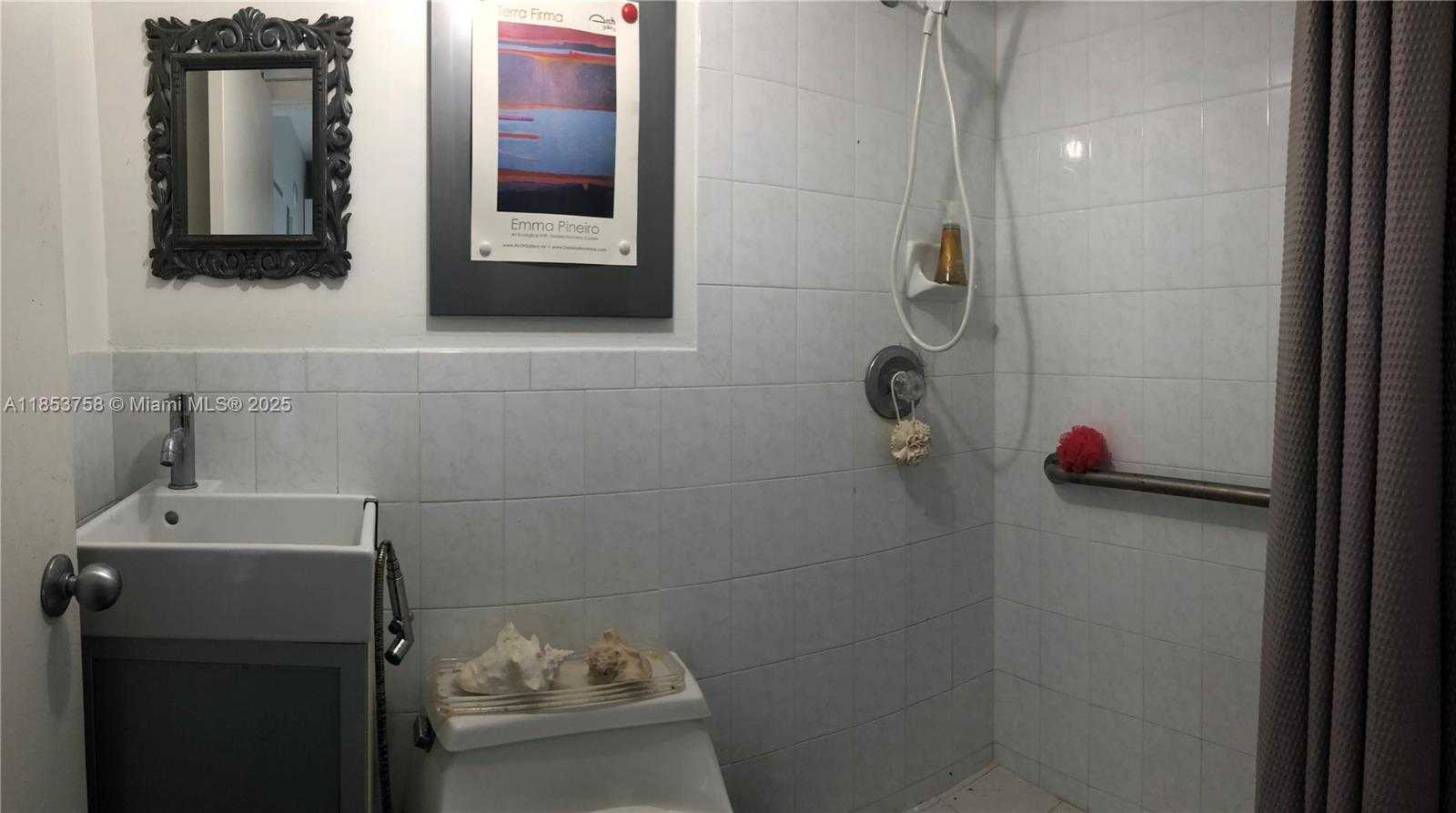 Small Image of 1619 SOUTH WEST 13TH ST, Miami Number 41