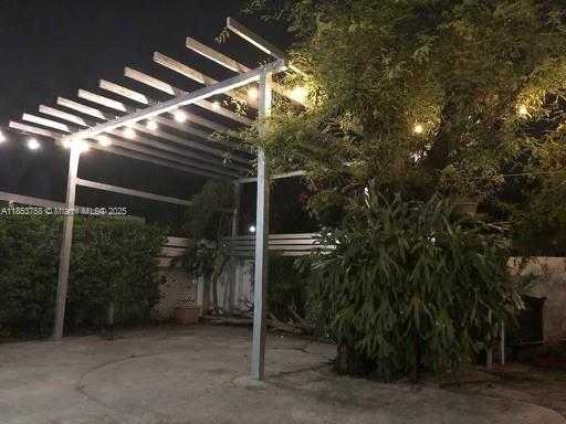 Small Image of 1619 SOUTH WEST 13TH ST, Miami Number 42