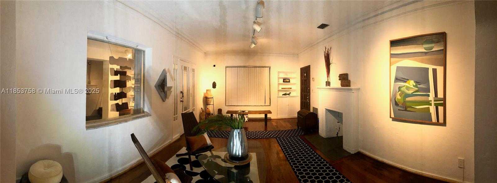 Small Image of 1619 SOUTH WEST 13TH ST, Miami Number 7