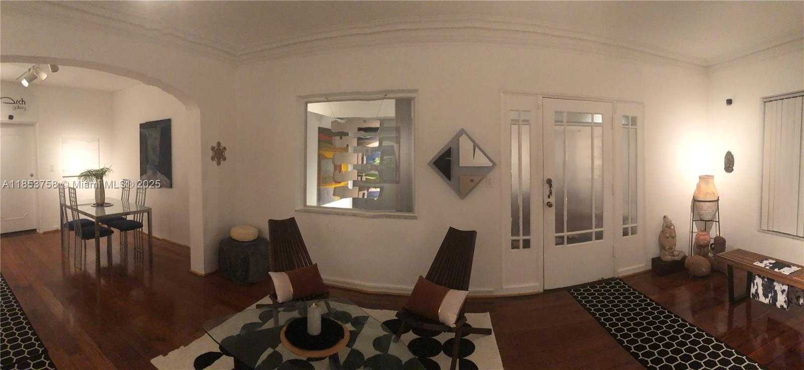 Small Image of 1619 SOUTH WEST 13TH ST, Miami Number 8