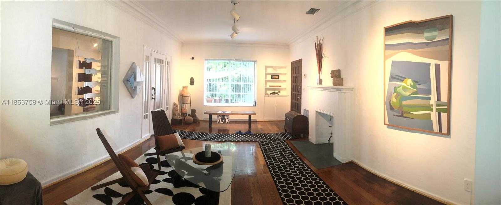 Small Image of 1619 SOUTH WEST 13TH ST, Miami Number 9