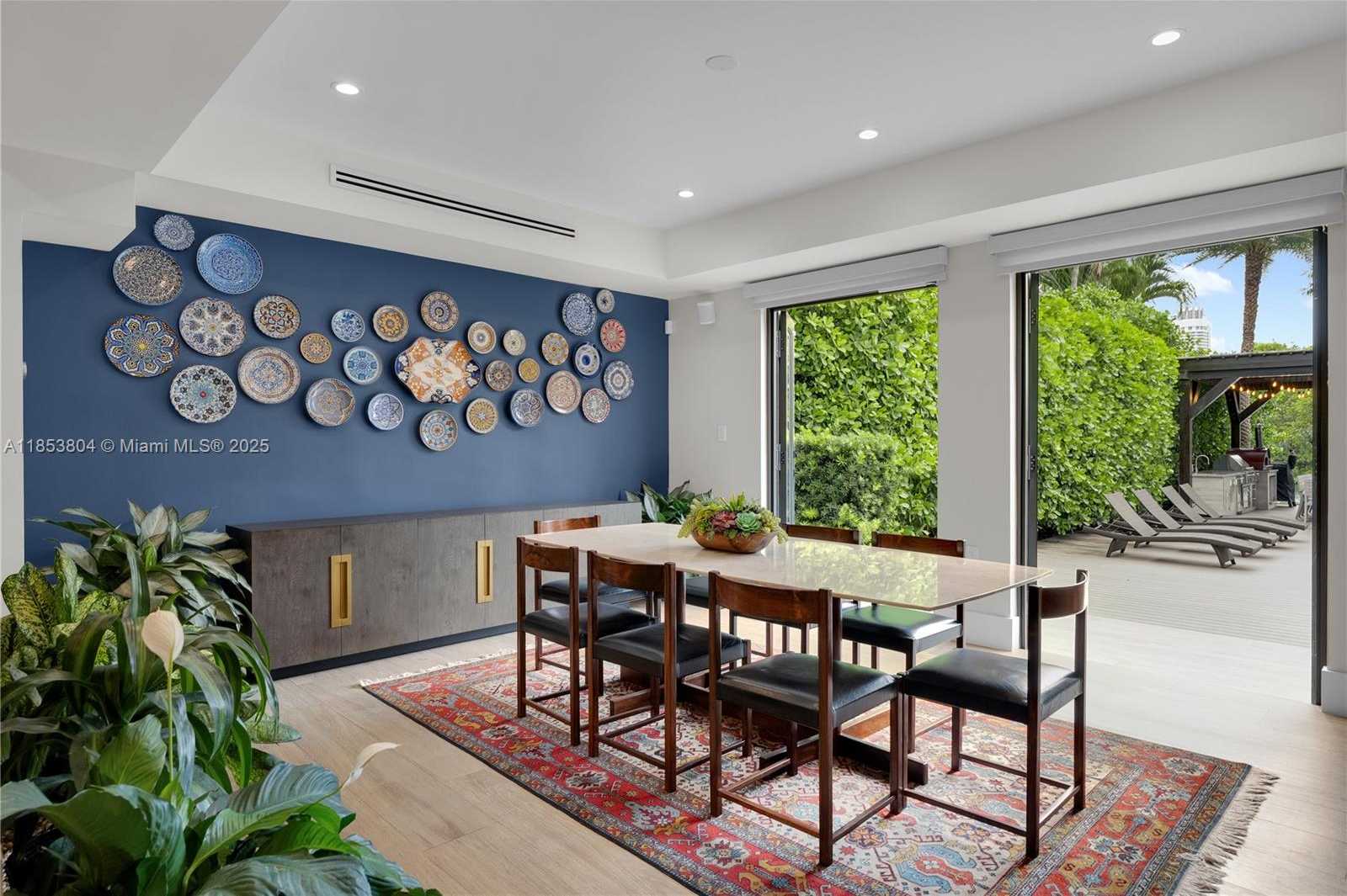 Small Image of 4475 NORTH MERIDIAN AVE, Miami Beach Number 13
