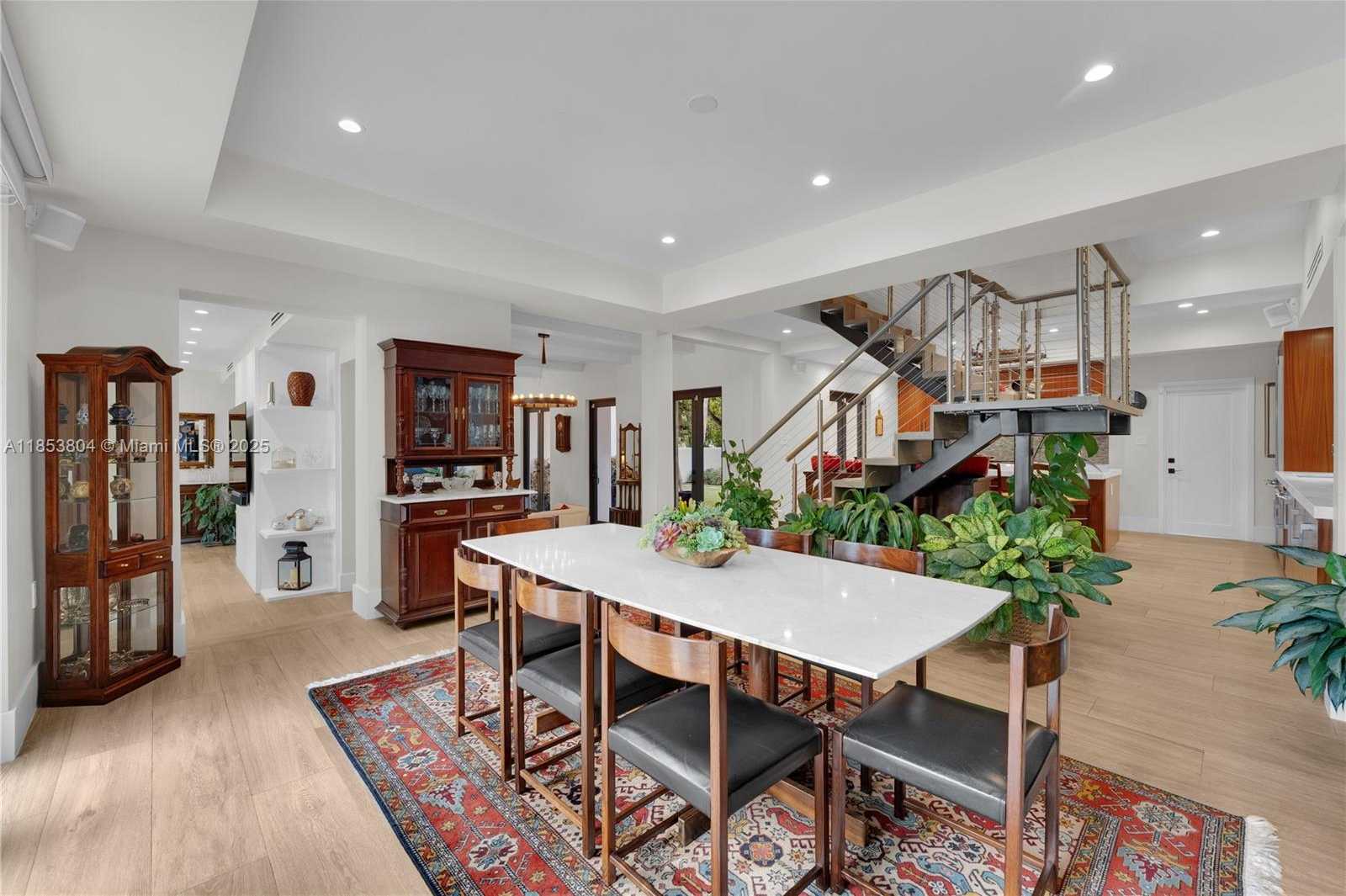 Small Image of 4475 NORTH MERIDIAN AVE, Miami Beach Number 16