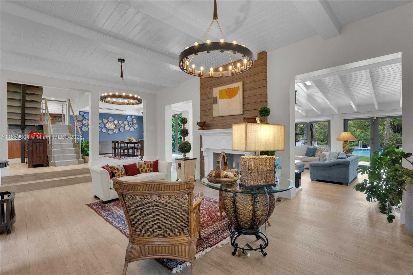 Small Image of 4475 NORTH MERIDIAN AVE, Miami Beach Number 21