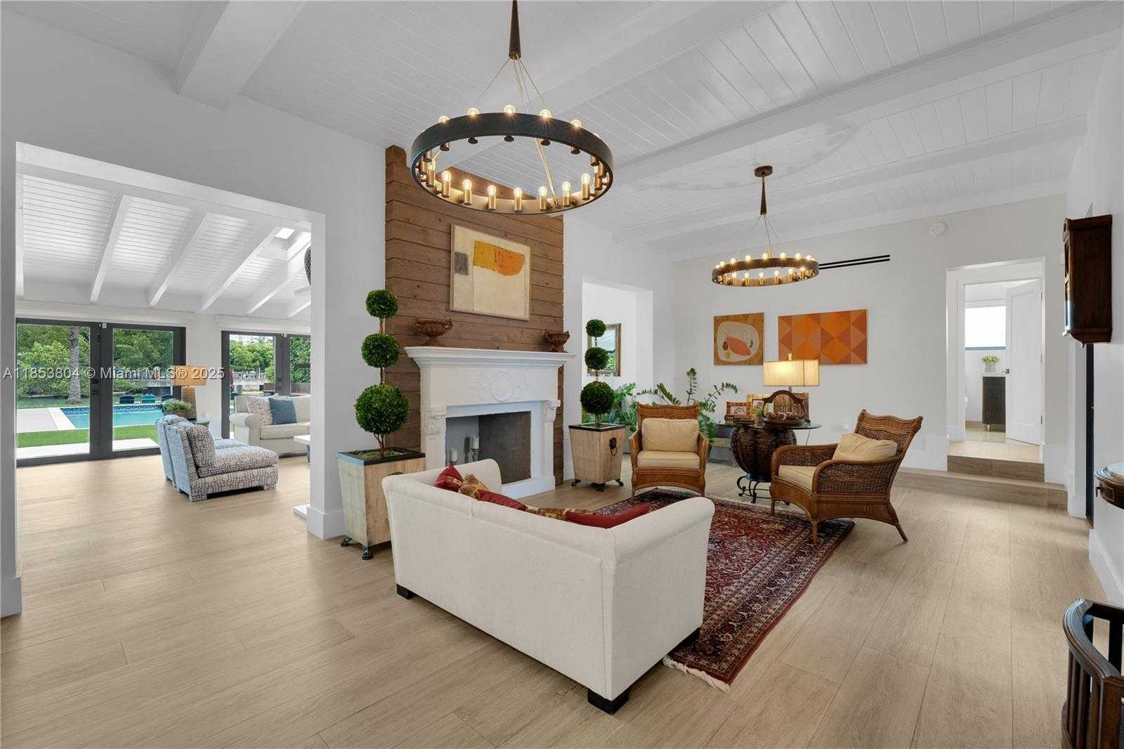 Small Image of 4475 NORTH MERIDIAN AVE, Miami Beach Number 22