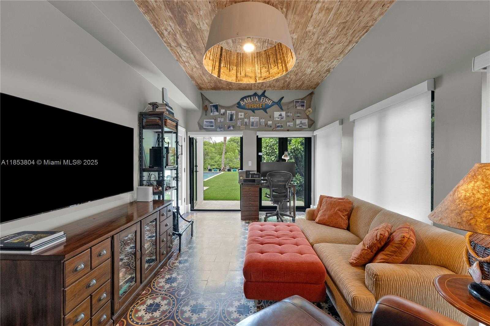 Small Image of 4475 NORTH MERIDIAN AVE, Miami Beach Number 28