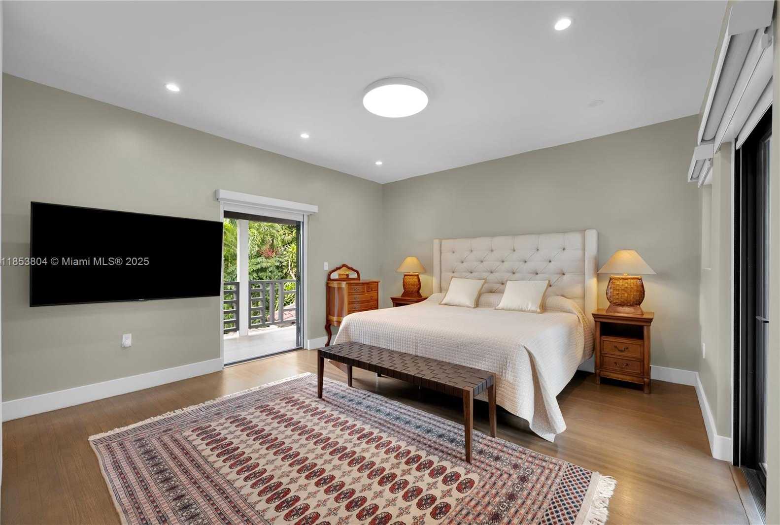 Small Image of 4475 NORTH MERIDIAN AVE, Miami Beach Number 32