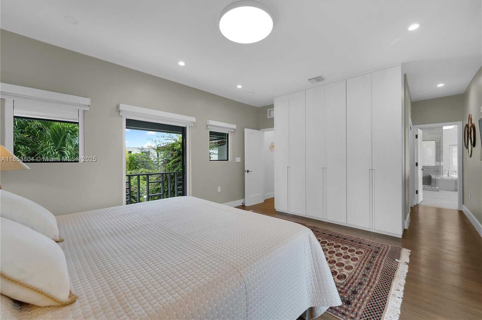 Small Image of 4475 NORTH MERIDIAN AVE, Miami Beach Number 33