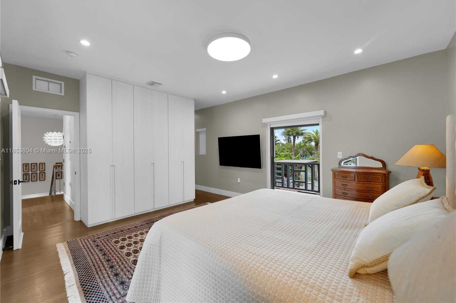 Small Image of 4475 NORTH MERIDIAN AVE, Miami Beach Number 34