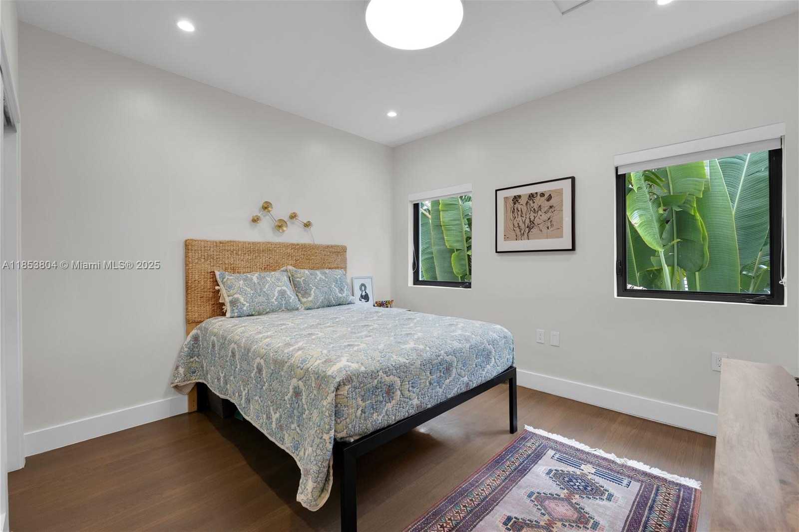 Small Image of 4475 NORTH MERIDIAN AVE, Miami Beach Number 40