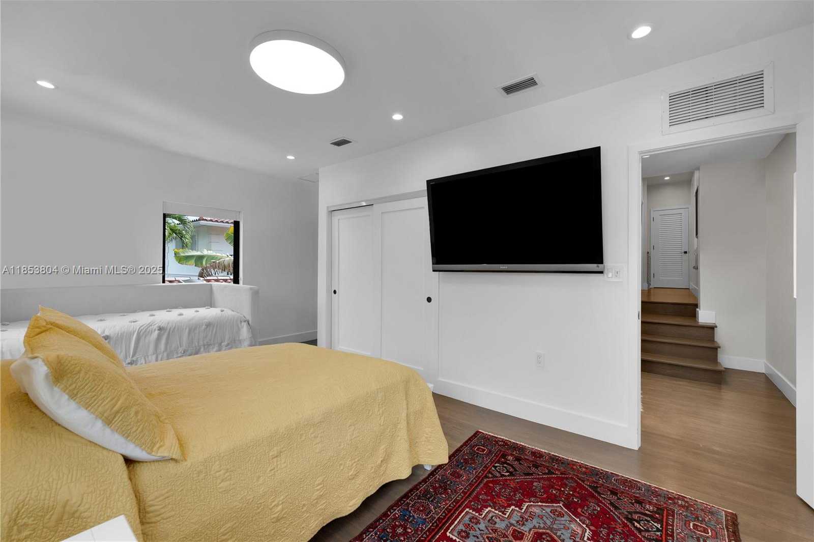 Small Image of 4475 NORTH MERIDIAN AVE, Miami Beach Number 45