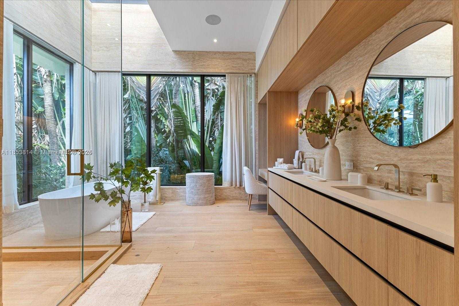 Small Image of 1510 WEST 23RD ST, Miami Beach Number 10