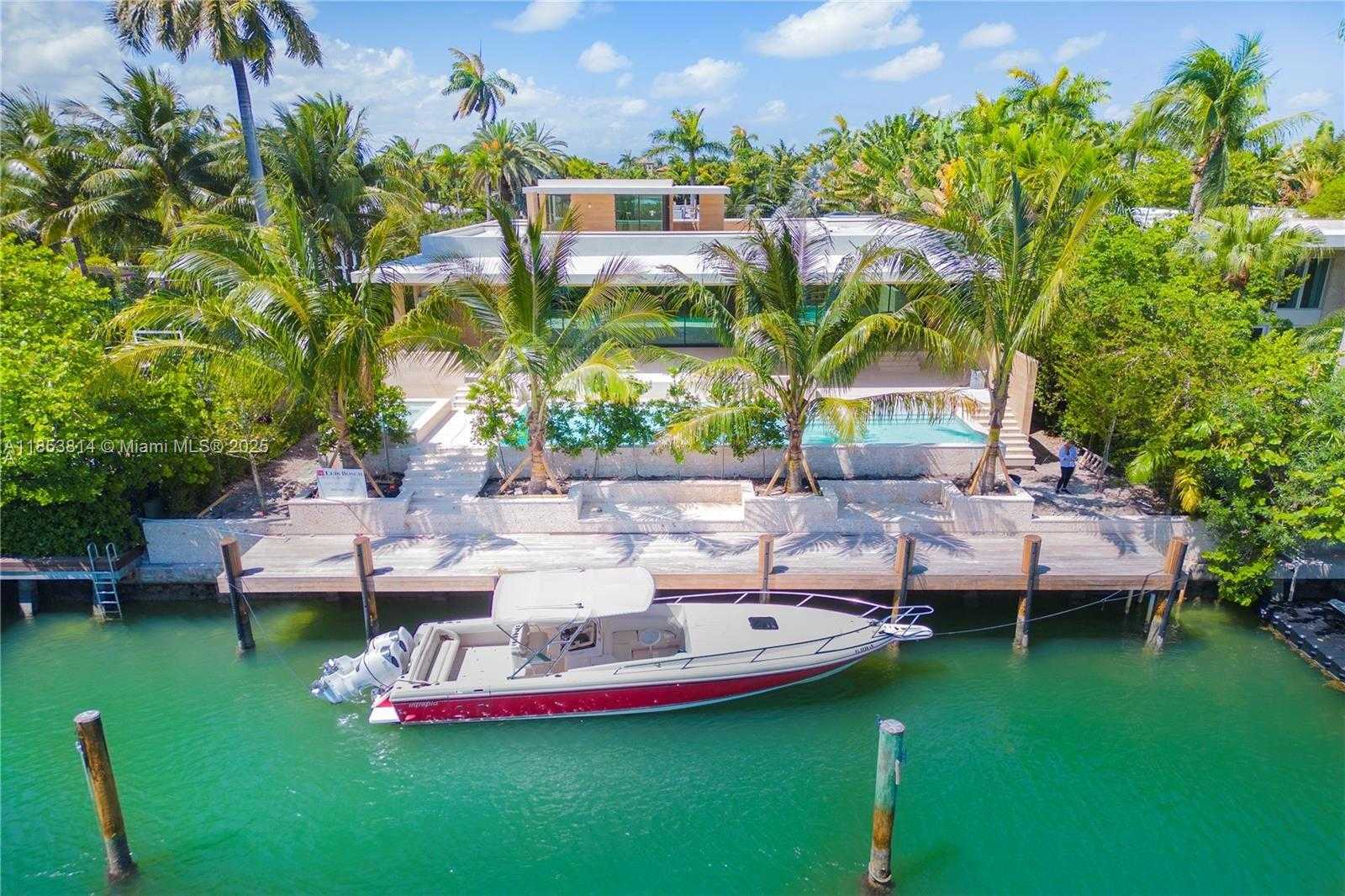 Small Image of 1510 WEST 23RD ST, Miami Beach Number 2