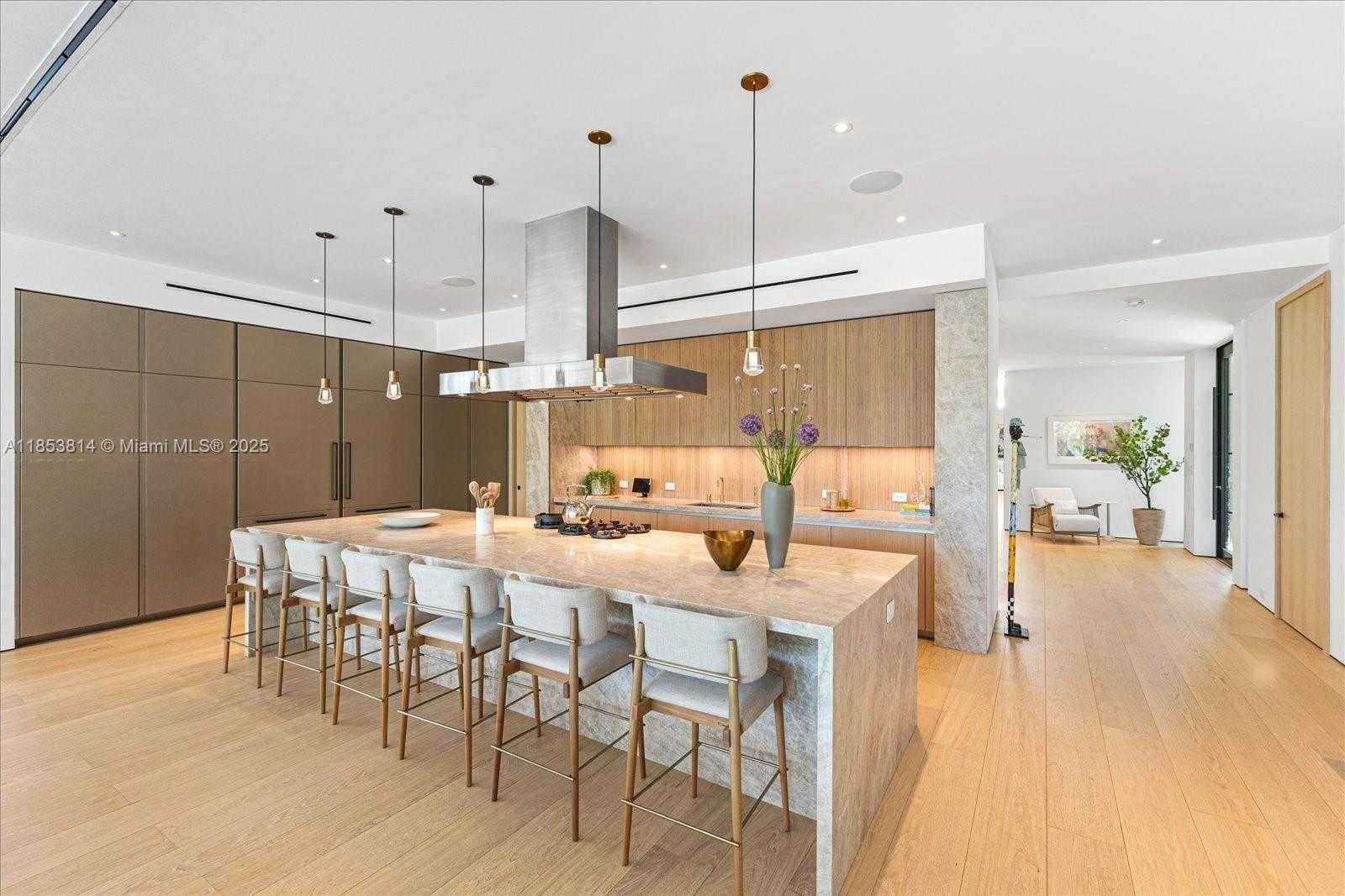 Small Image of 1510 WEST 23RD ST, Miami Beach Number 3
