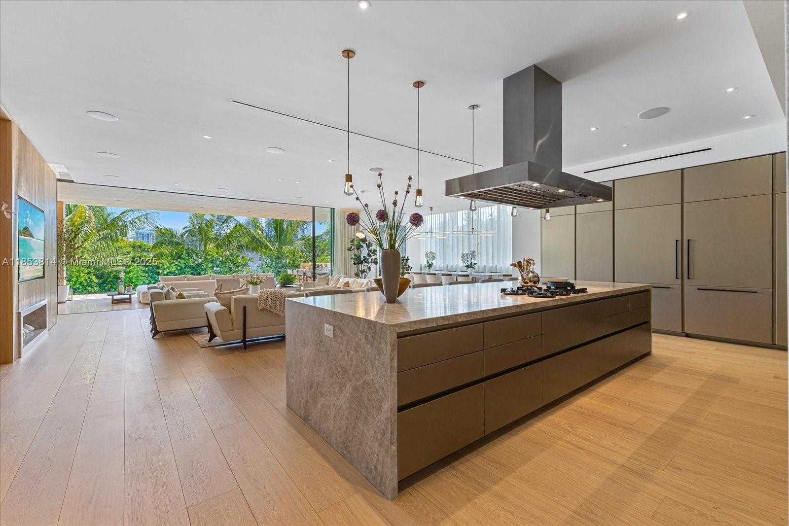 Small Image of 1510 WEST 23RD ST, Miami Beach Number 4