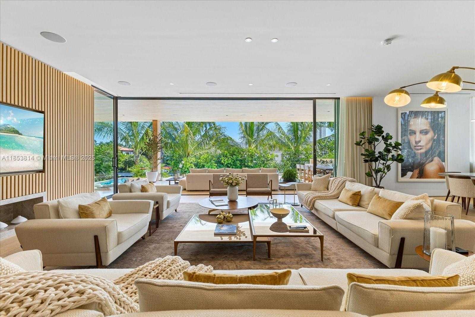 Small Image of 1510 WEST 23RD ST, Miami Beach Number 5