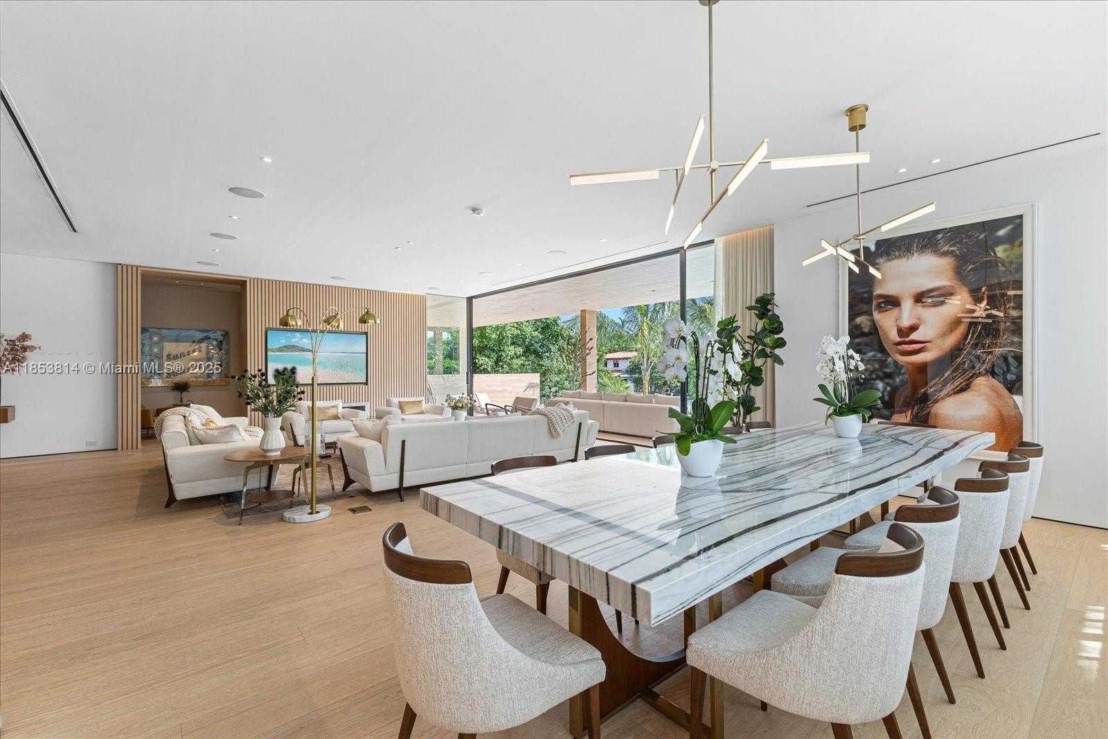 Small Image of 1510 WEST 23RD ST, Miami Beach Number 6