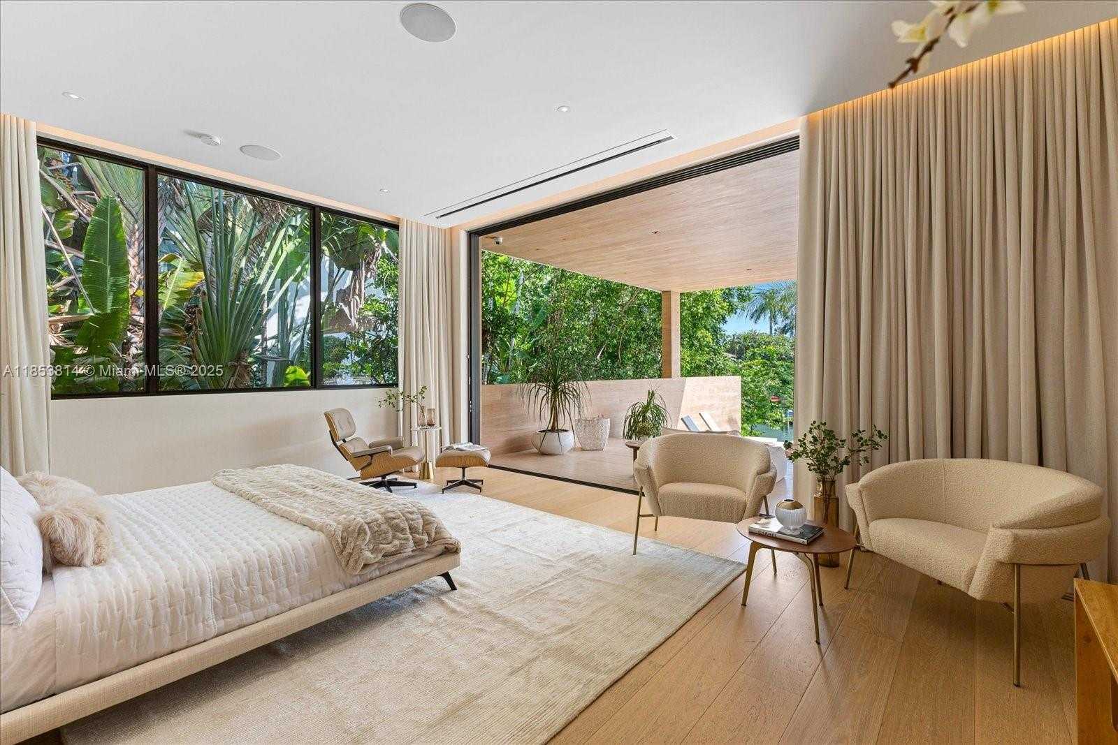 Small Image of 1510 WEST 23RD ST, Miami Beach Number 7