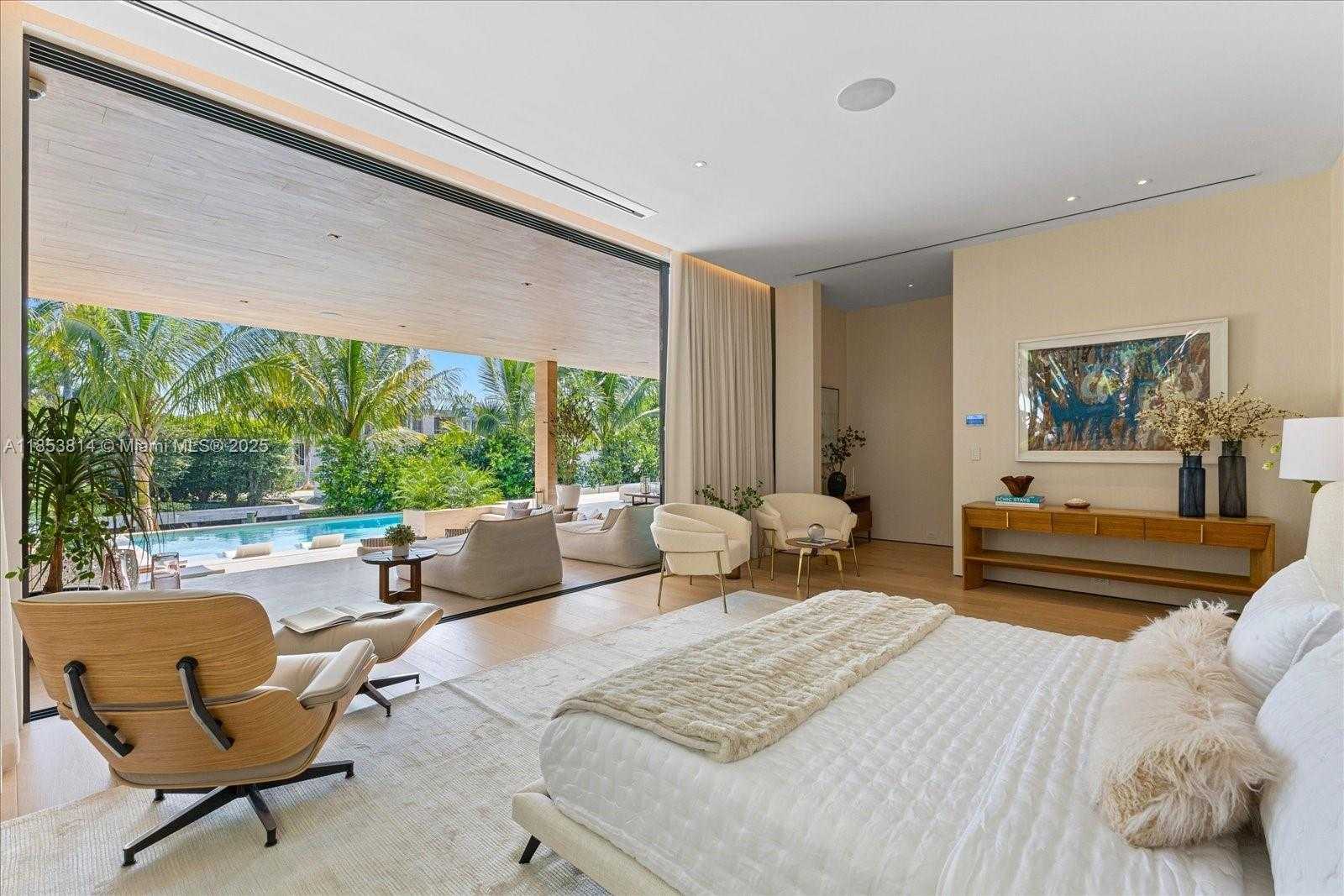Small Image of 1510 WEST 23RD ST, Miami Beach Number 8