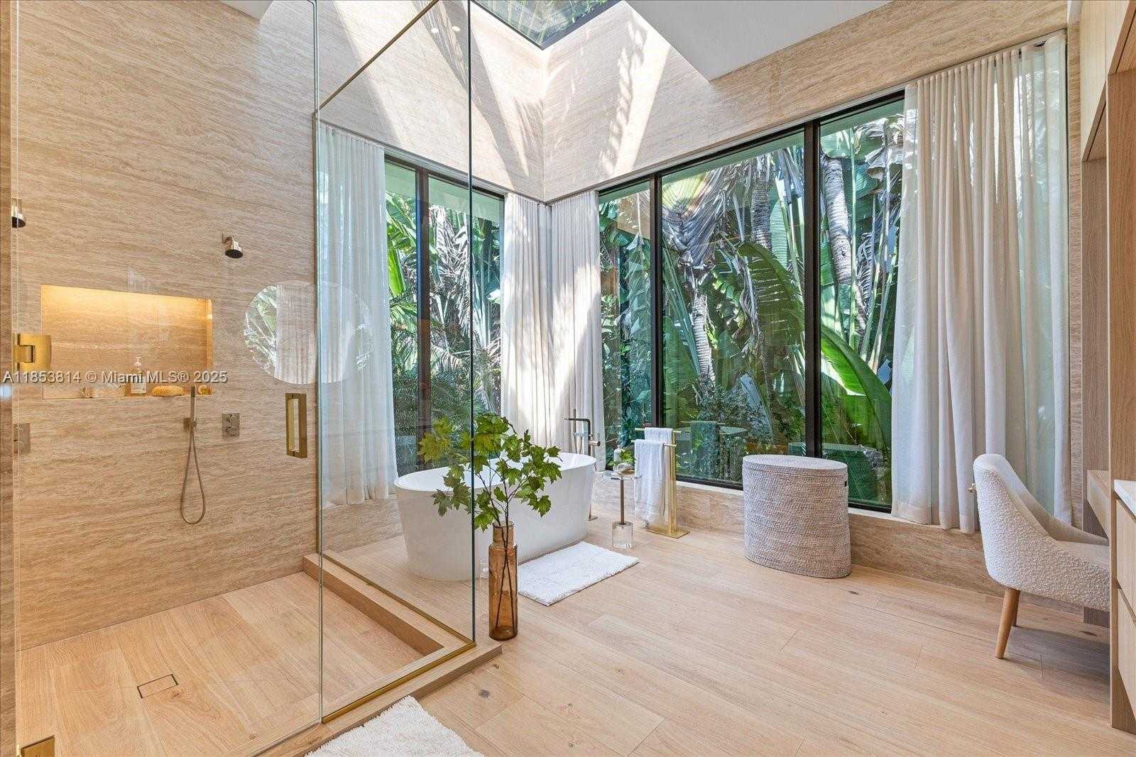 Small Image of 1510 WEST 23RD ST, Miami Beach Number 9