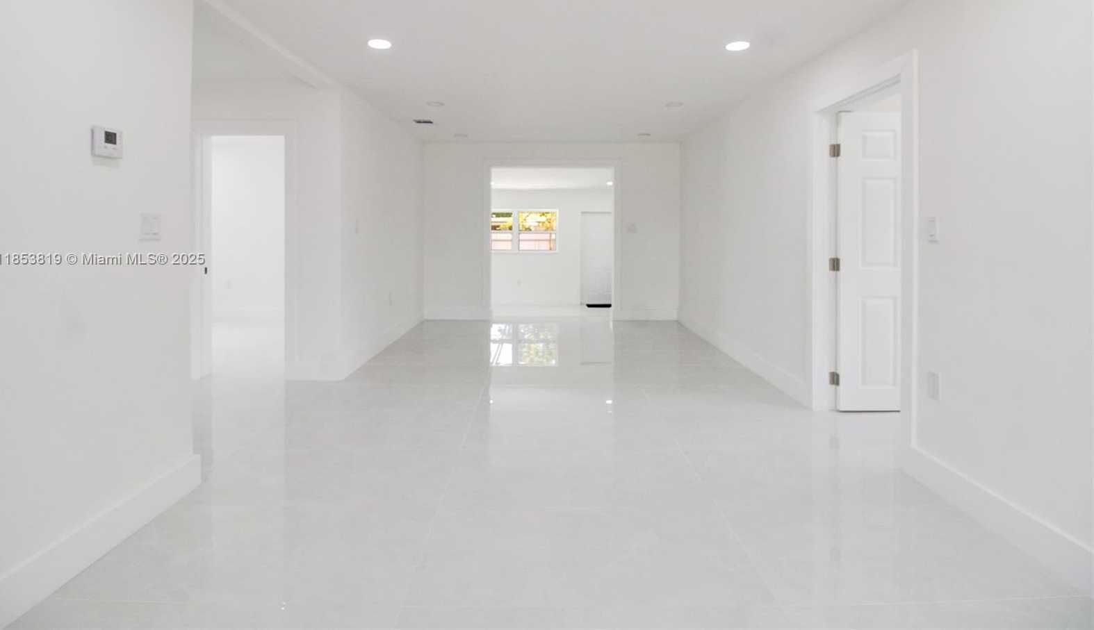 Small Image of 2840 NORTH WEST 171ST ST, Miami Gardens Number 18