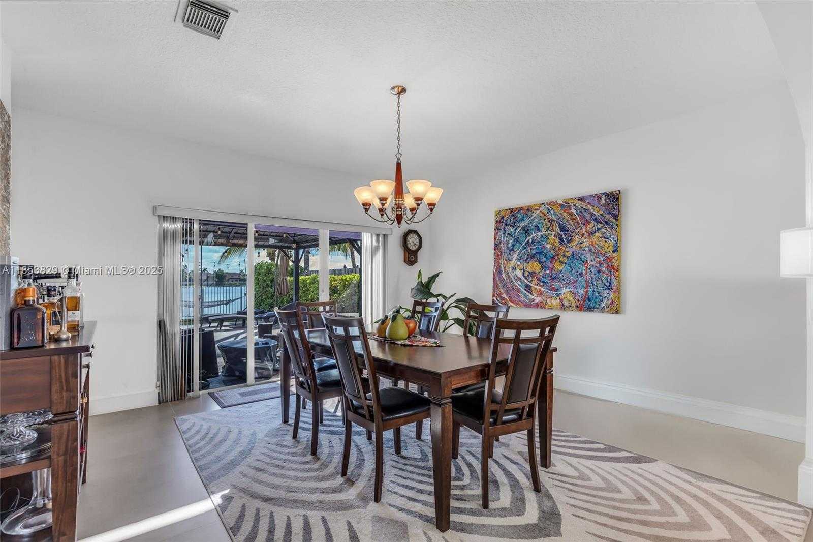 Small Image of 13000 SOUTH WEST 136TH TER, Miami Number 15