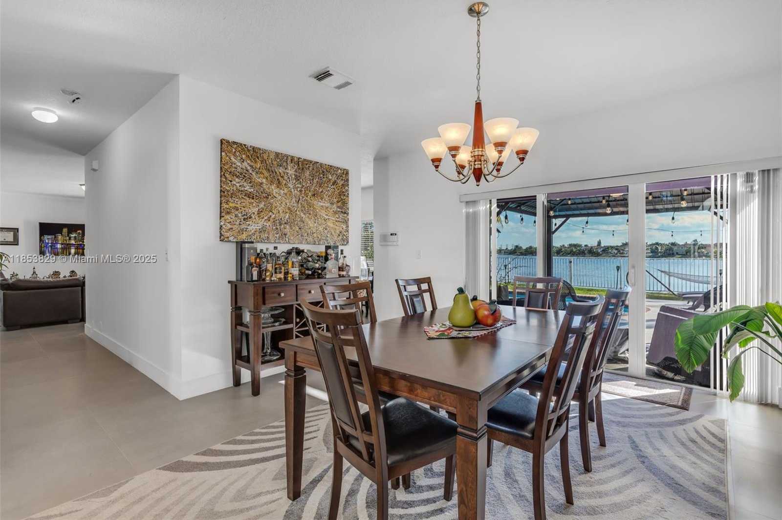 Small Image of 13000 SOUTH WEST 136TH TER, Miami Number 16