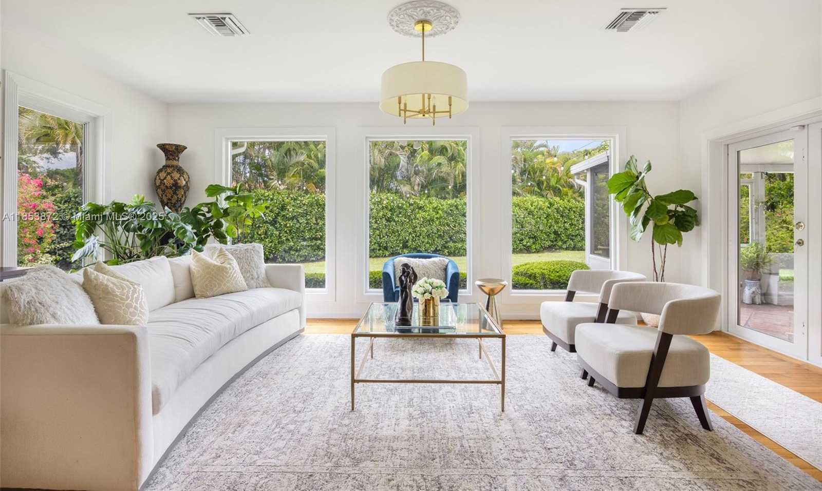 Small Image of 575 NORTH EAST 97TH ST, Miami Shores Number 10