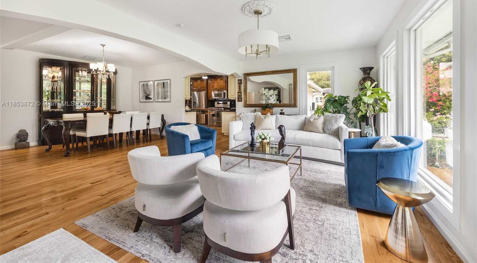 Small Image of 575 NORTH EAST 97TH ST, Miami Shores Number 11