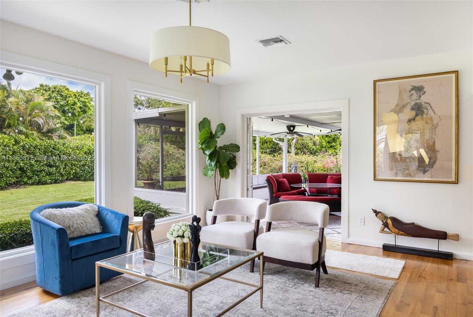 Small Image of 575 NORTH EAST 97TH ST, Miami Shores Number 12