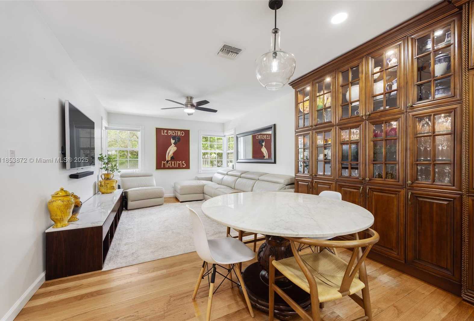 Small Image of 575 NORTH EAST 97TH ST, Miami Shores Number 15