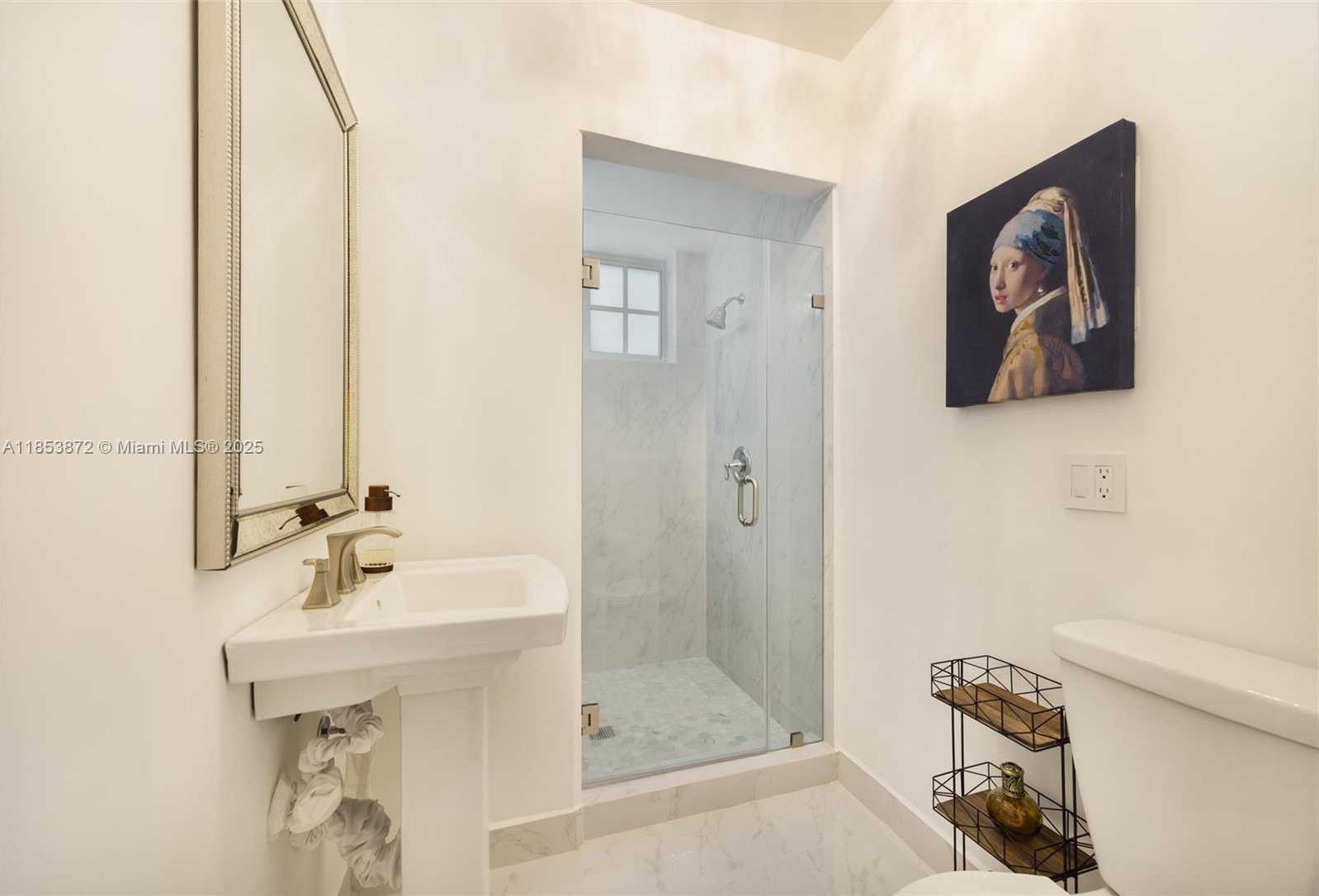 Small Image of 575 NORTH EAST 97TH ST, Miami Shores Number 16